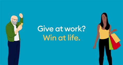 charity vouchers|Charity Worker Discounts: Exclusive Discounts, Offers & Codes.